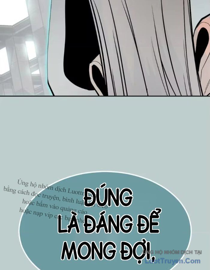 Chương 337 - trang 204