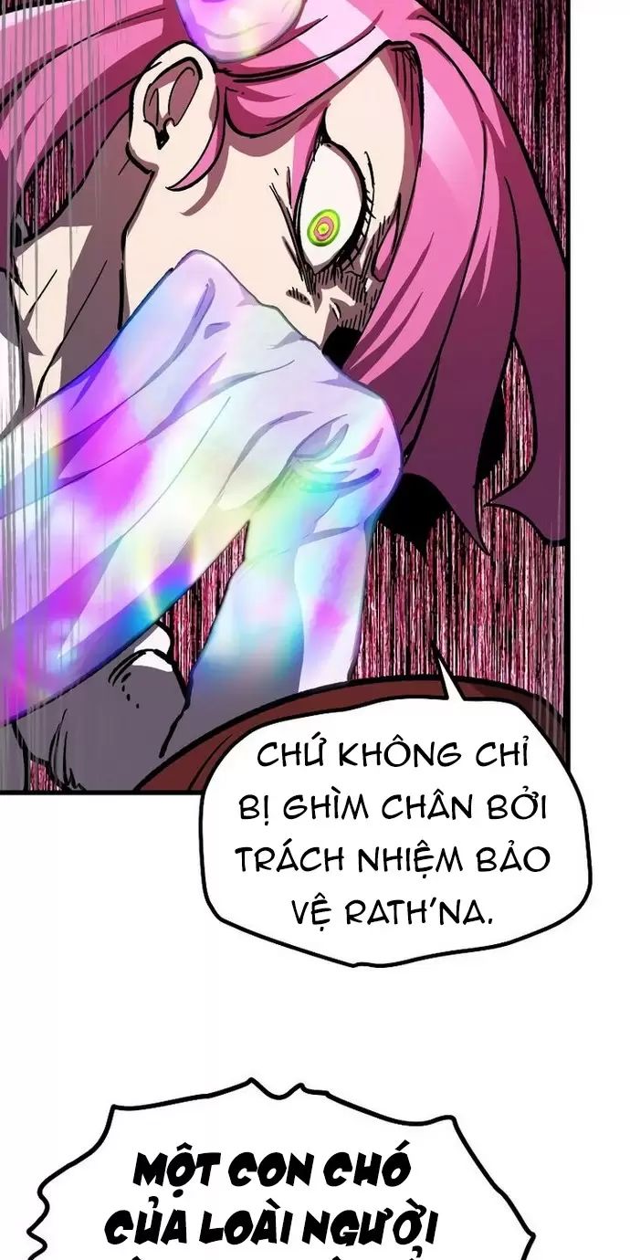 Trang 43