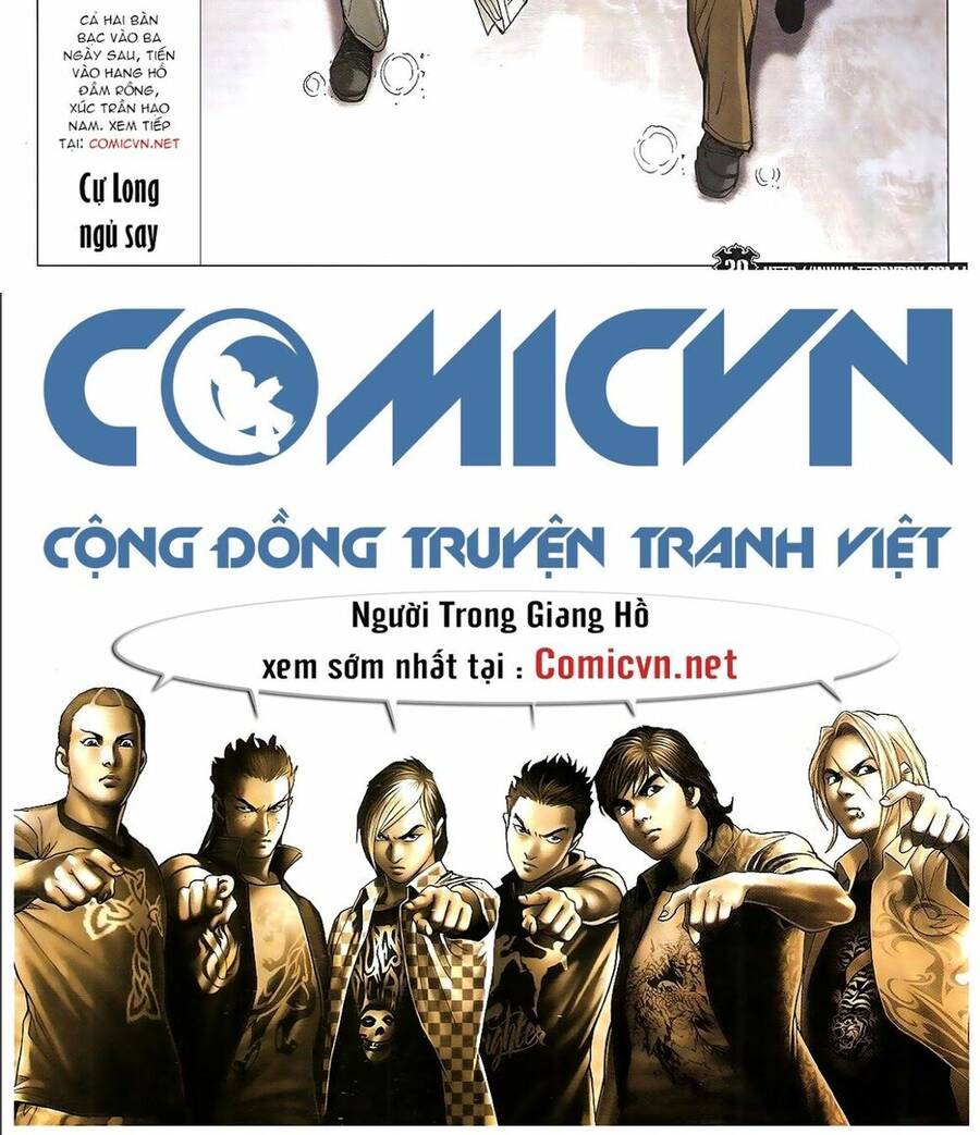 Trang 30