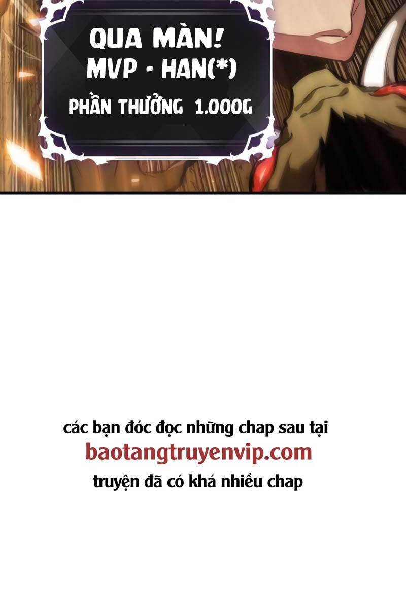 Chương 4 - trang 114