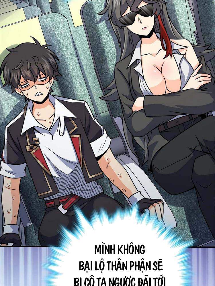 Chương 316 - trang 14