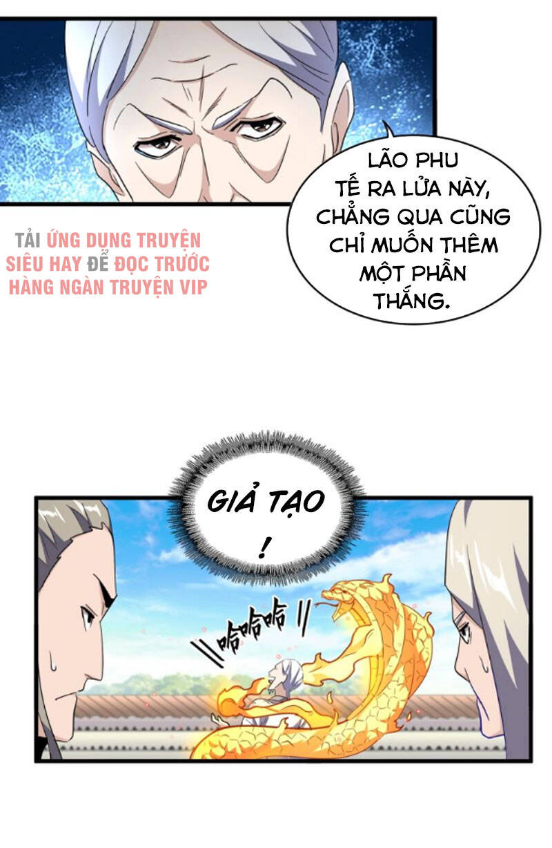 Trang 10