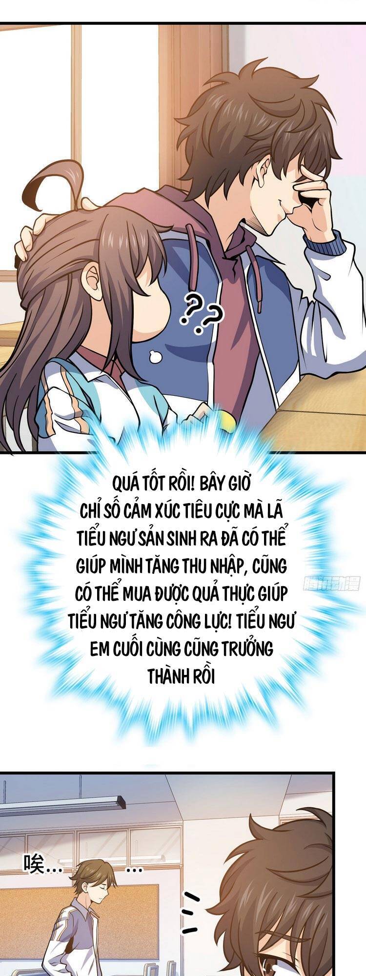 Chương 259 - trang 28