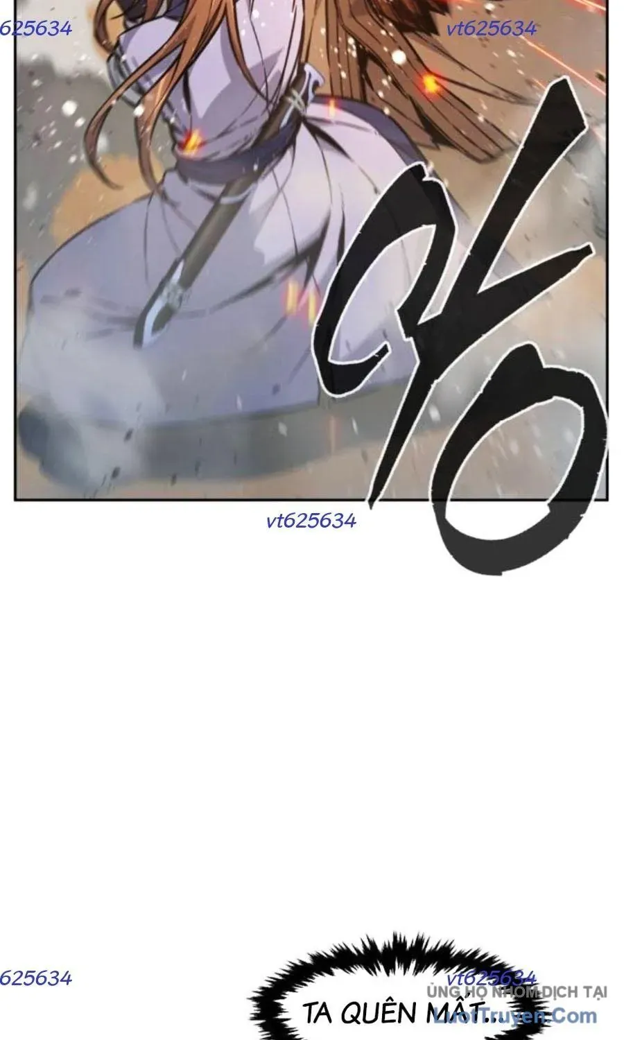 Chương 169 - trang 66