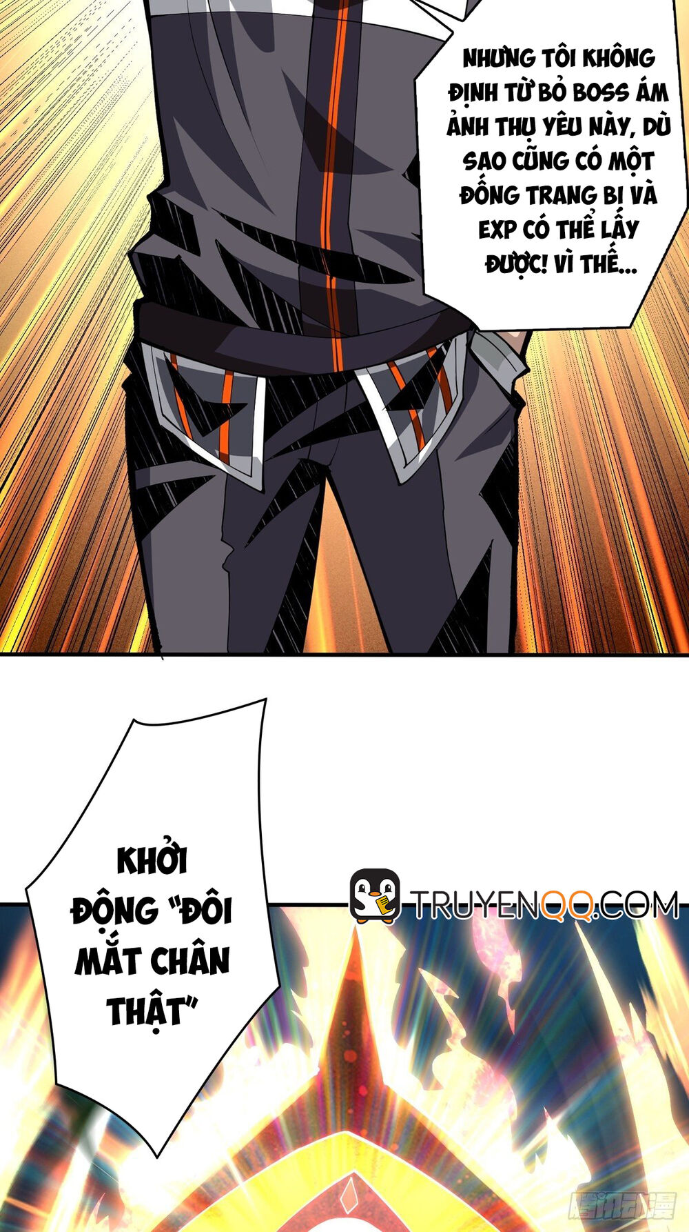Trang 53