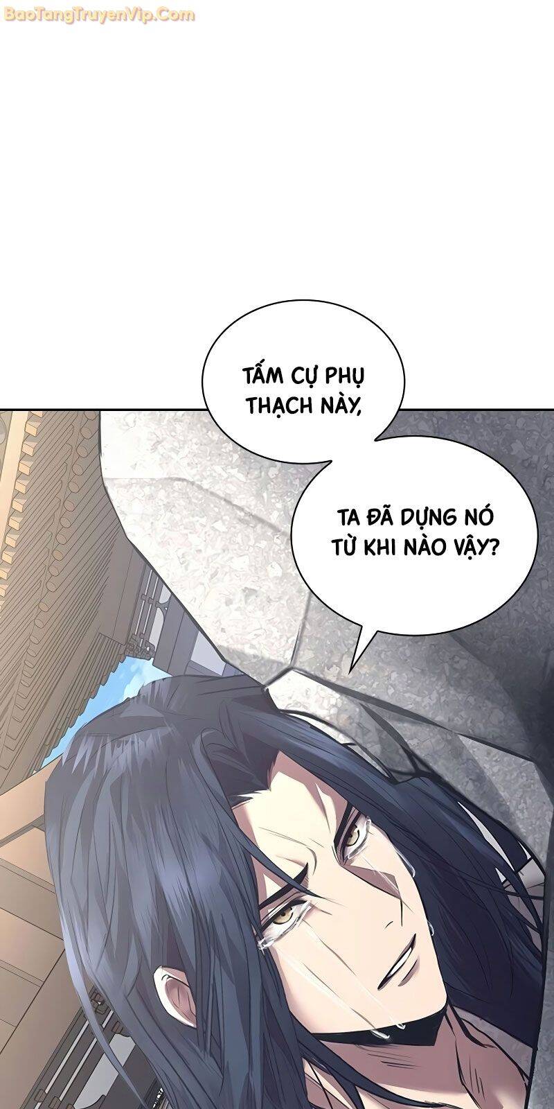 Chương 1 - trang 205