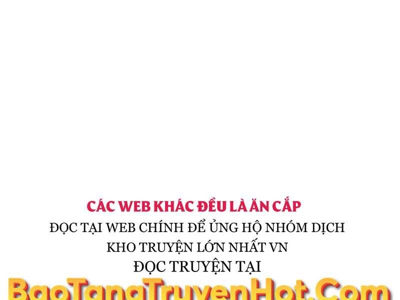 Chương 407 - trang 28