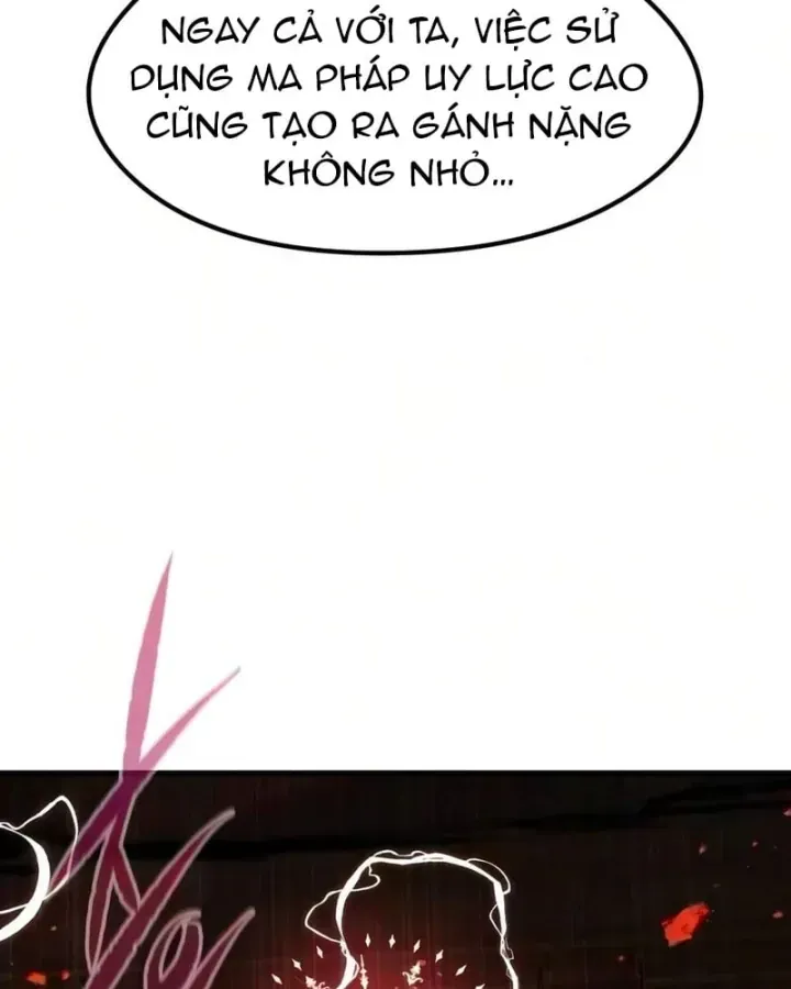 Trang 100