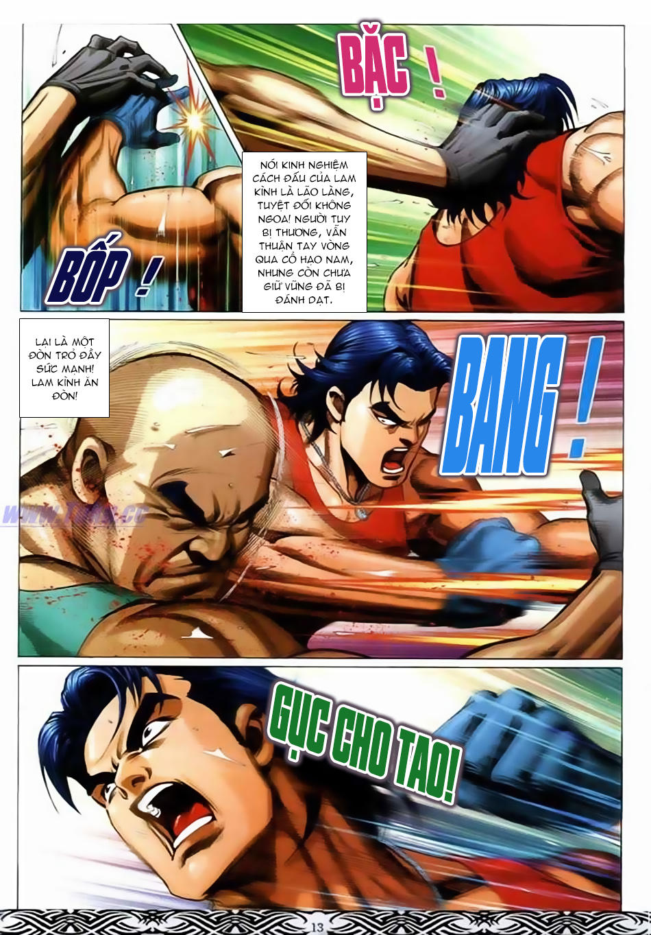 Trang 11
