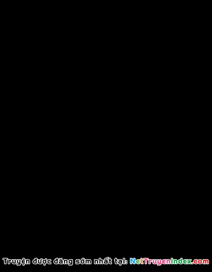Chương 164 - trang 10