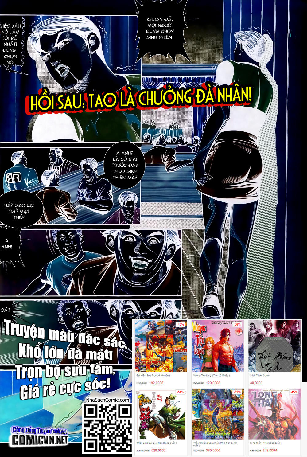 Trang 27