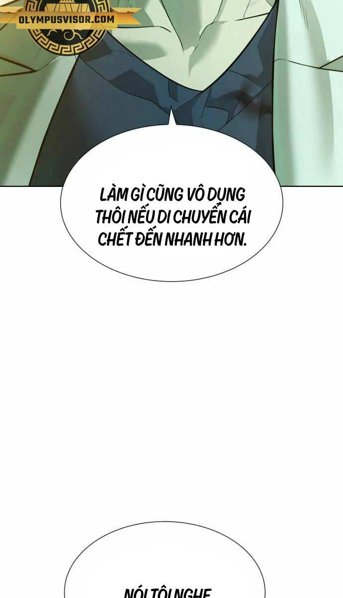Chương 23 - trang 72