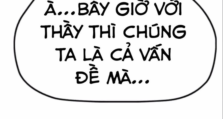 Chương 395 - trang 74
