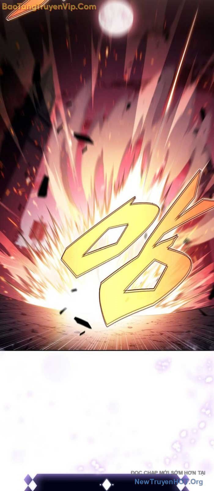 Trang 100