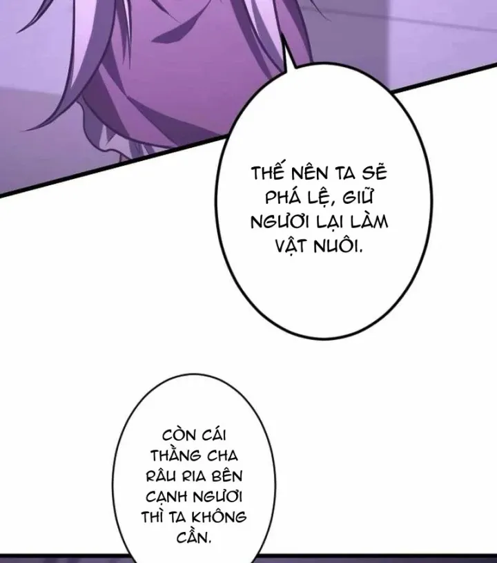 Trang 95