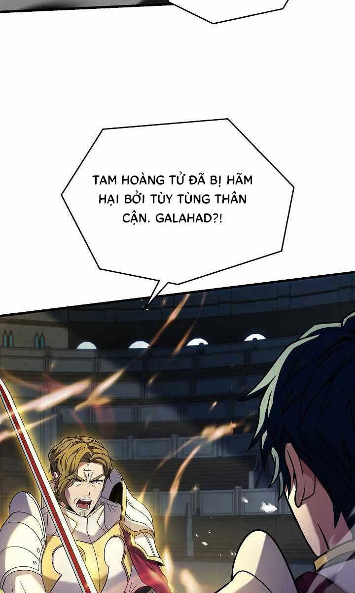 Trang 75