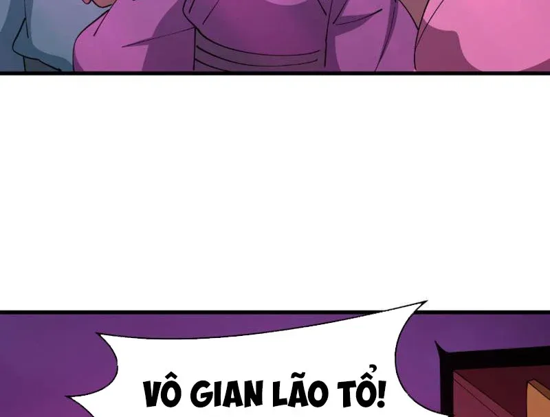 Chương 621 - trang 64