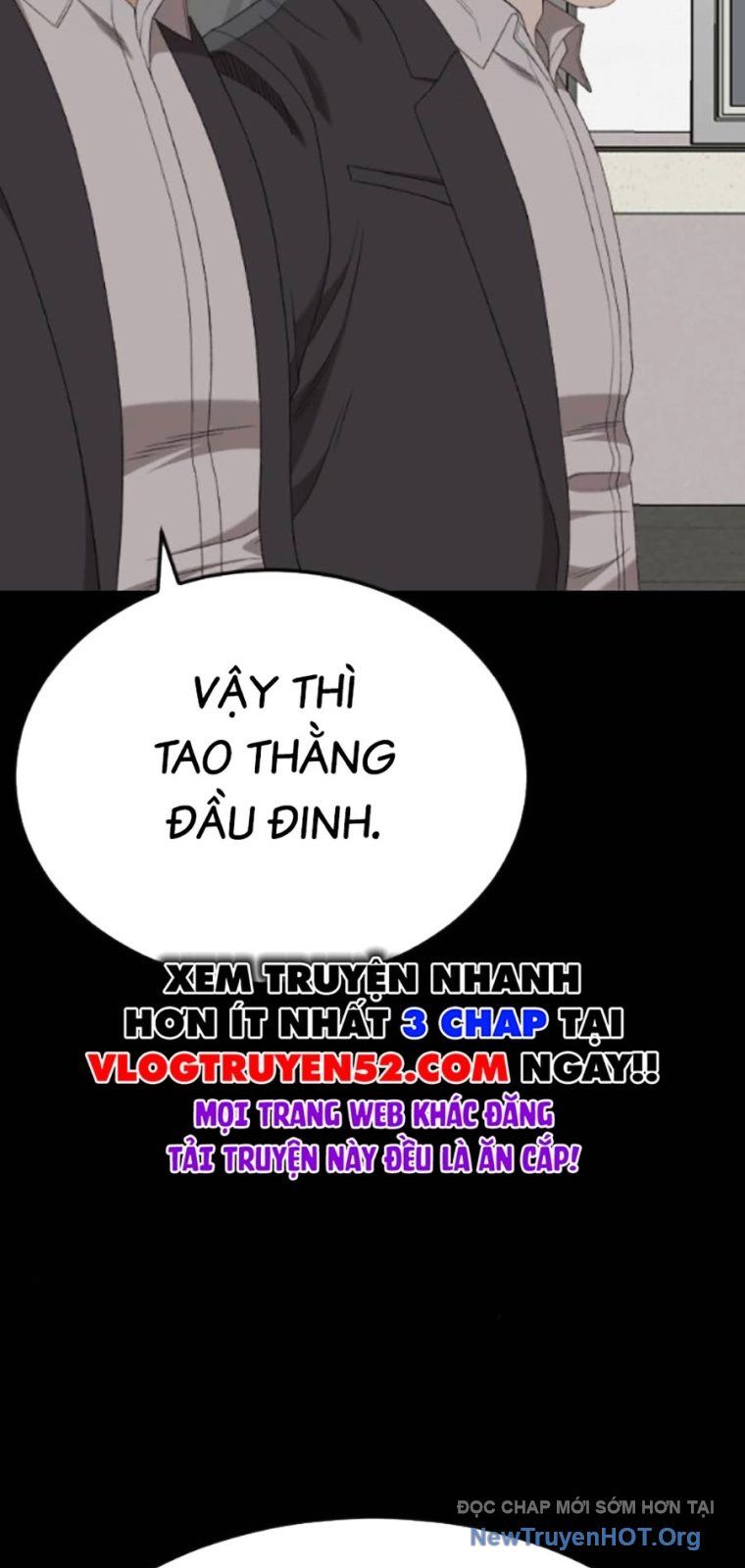 Trang 84