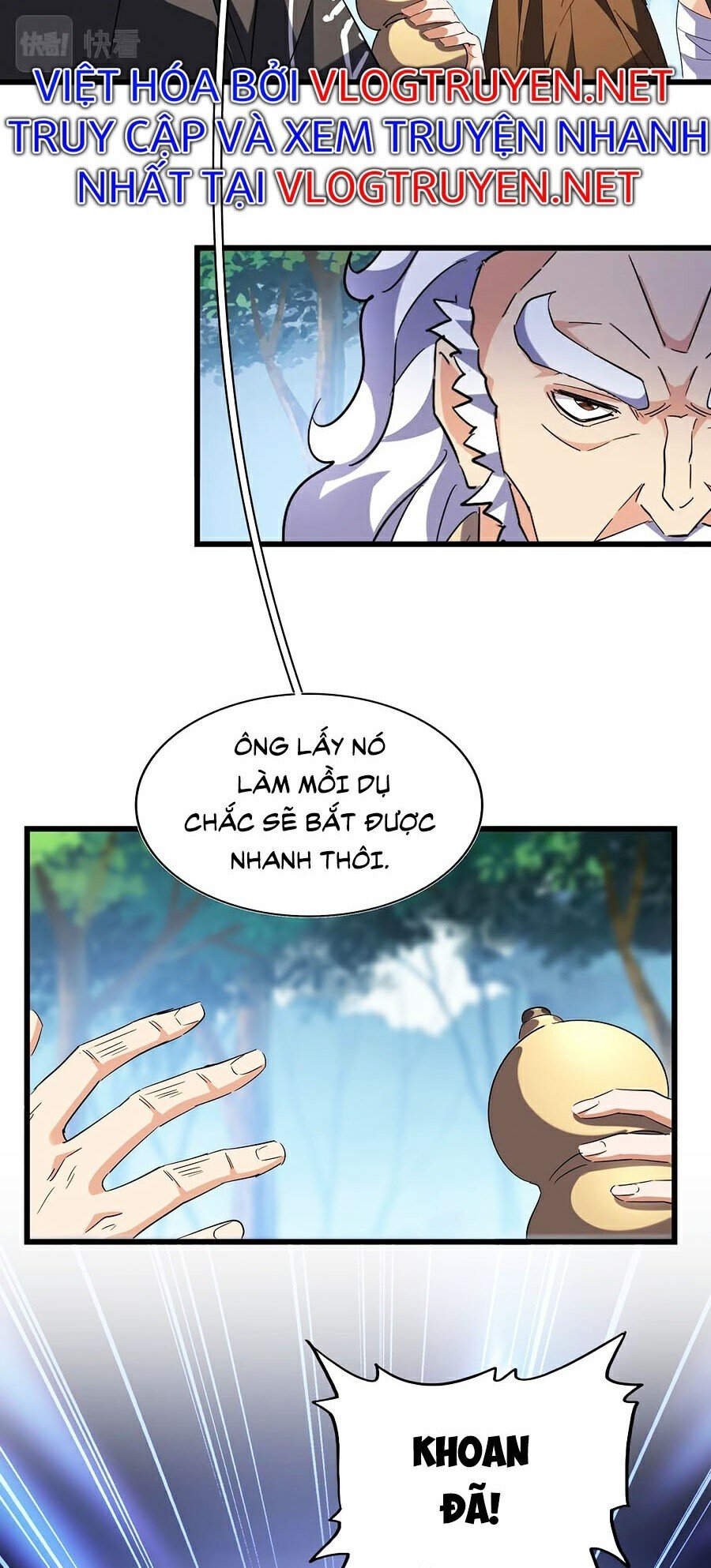 Trang 53