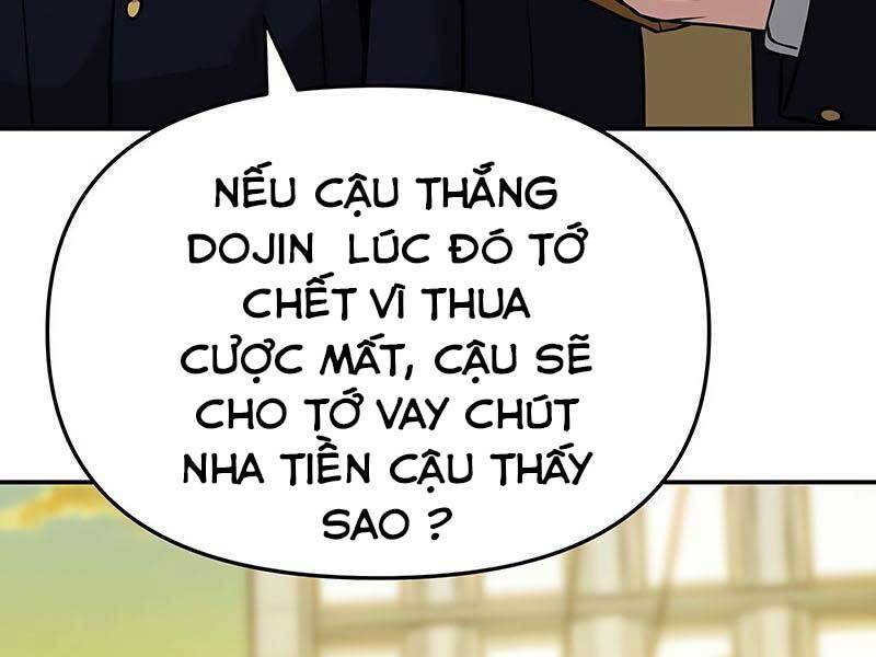 Chương 29 - trang 45