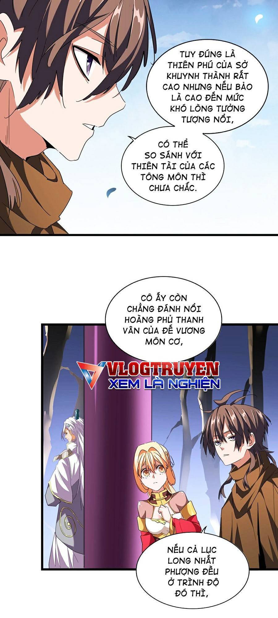 Trang 47