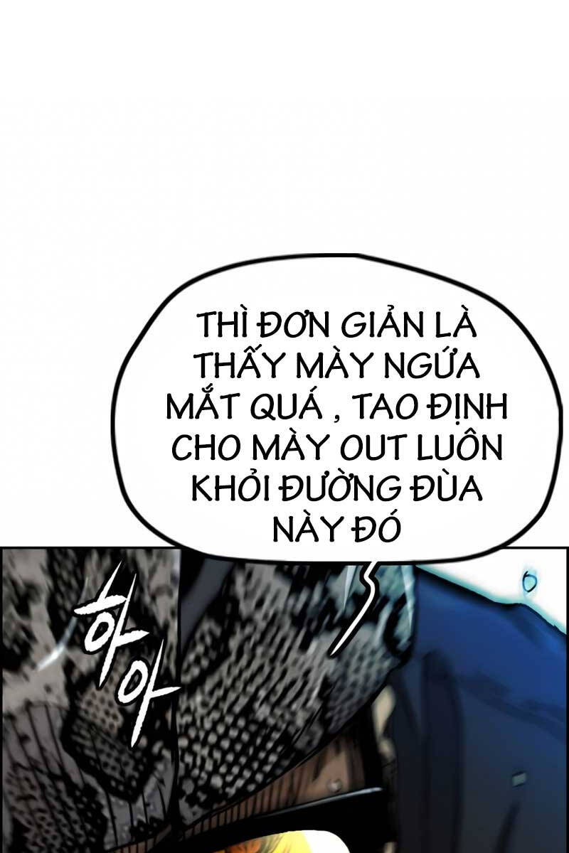 Chương 467 - trang 132