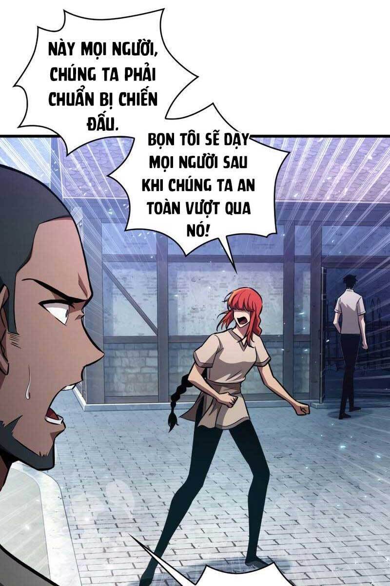 Trang 89