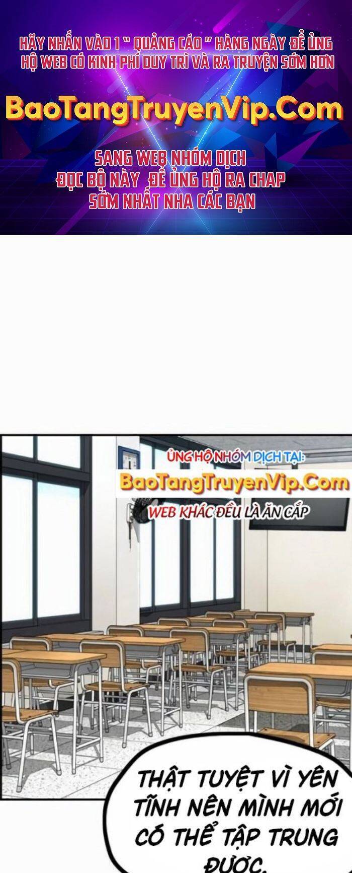 Chương 528 - trang 2
