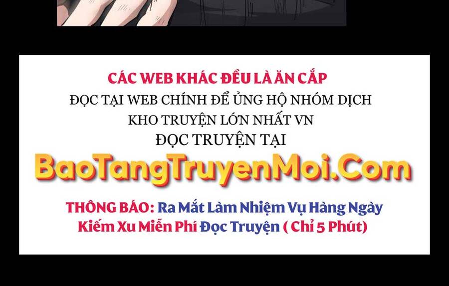 Trang 217