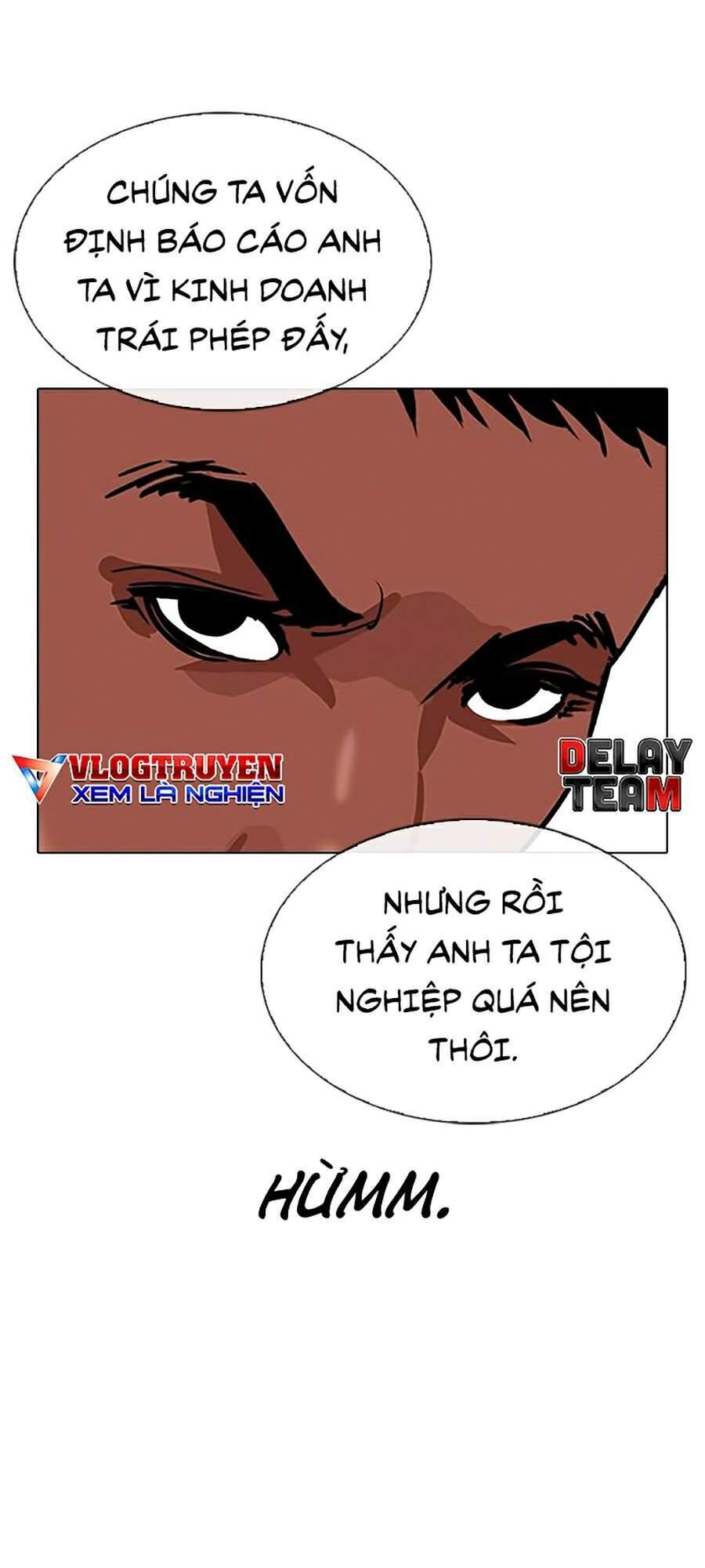 Chương 323 - trang 17
