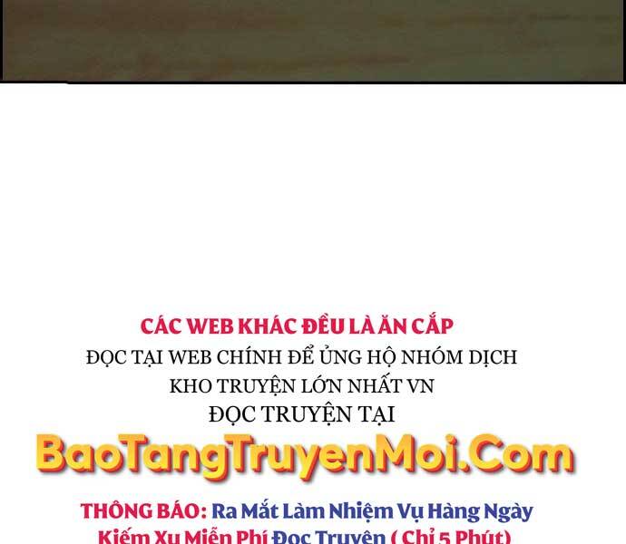 Chương 404.5 - trang 8