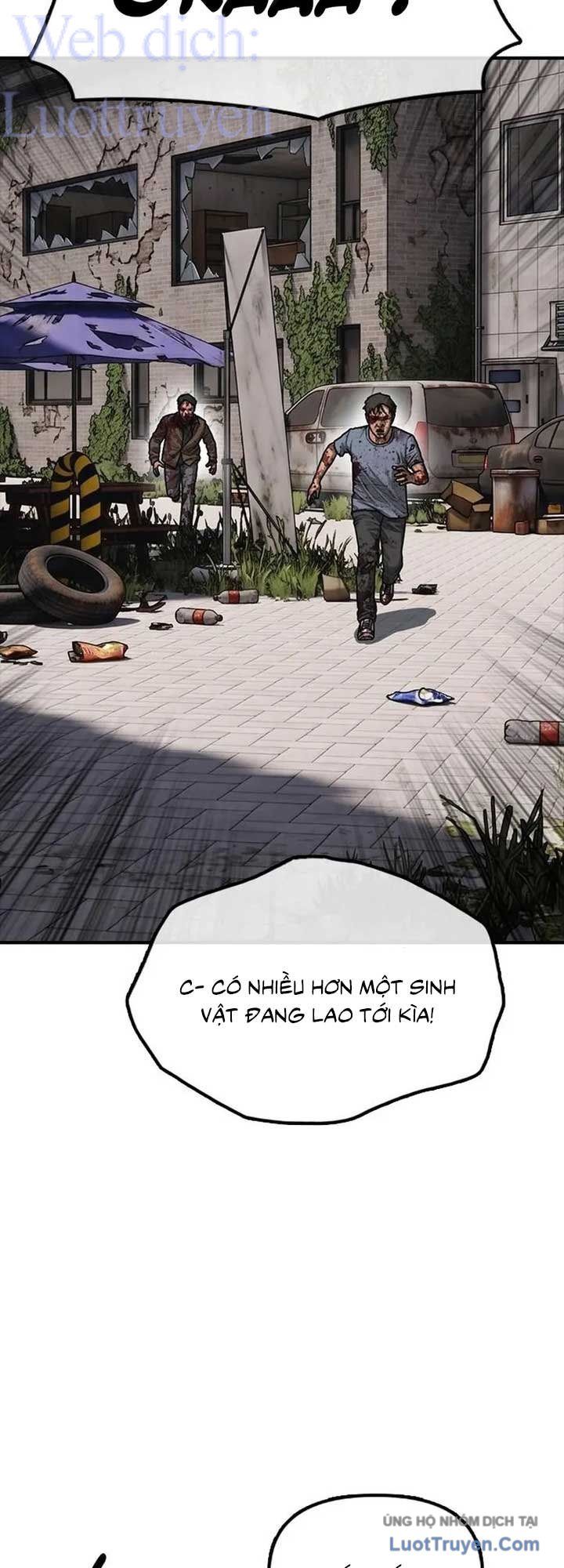 Chương 66 - trang 49
