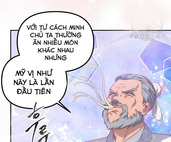 Trang 171