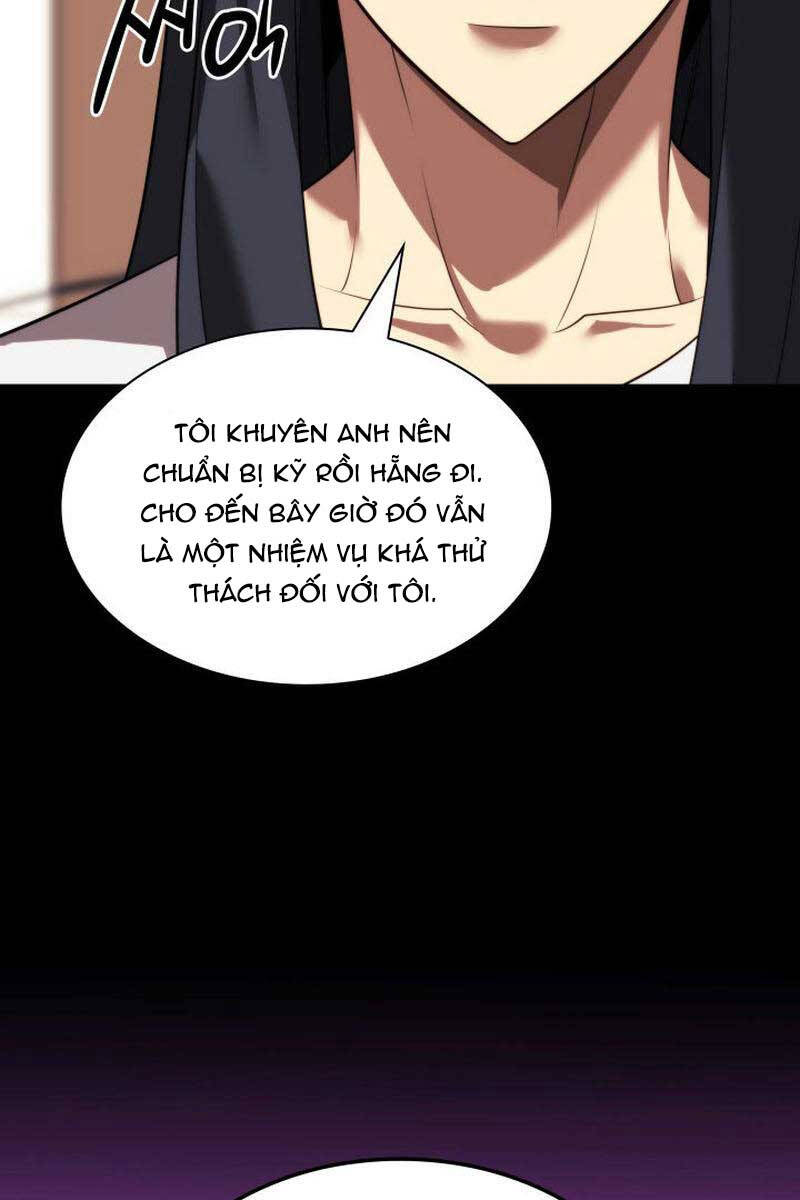 Trang 105