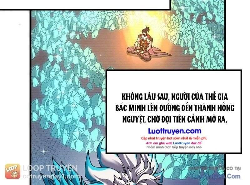 Chương 575 - trang 112
