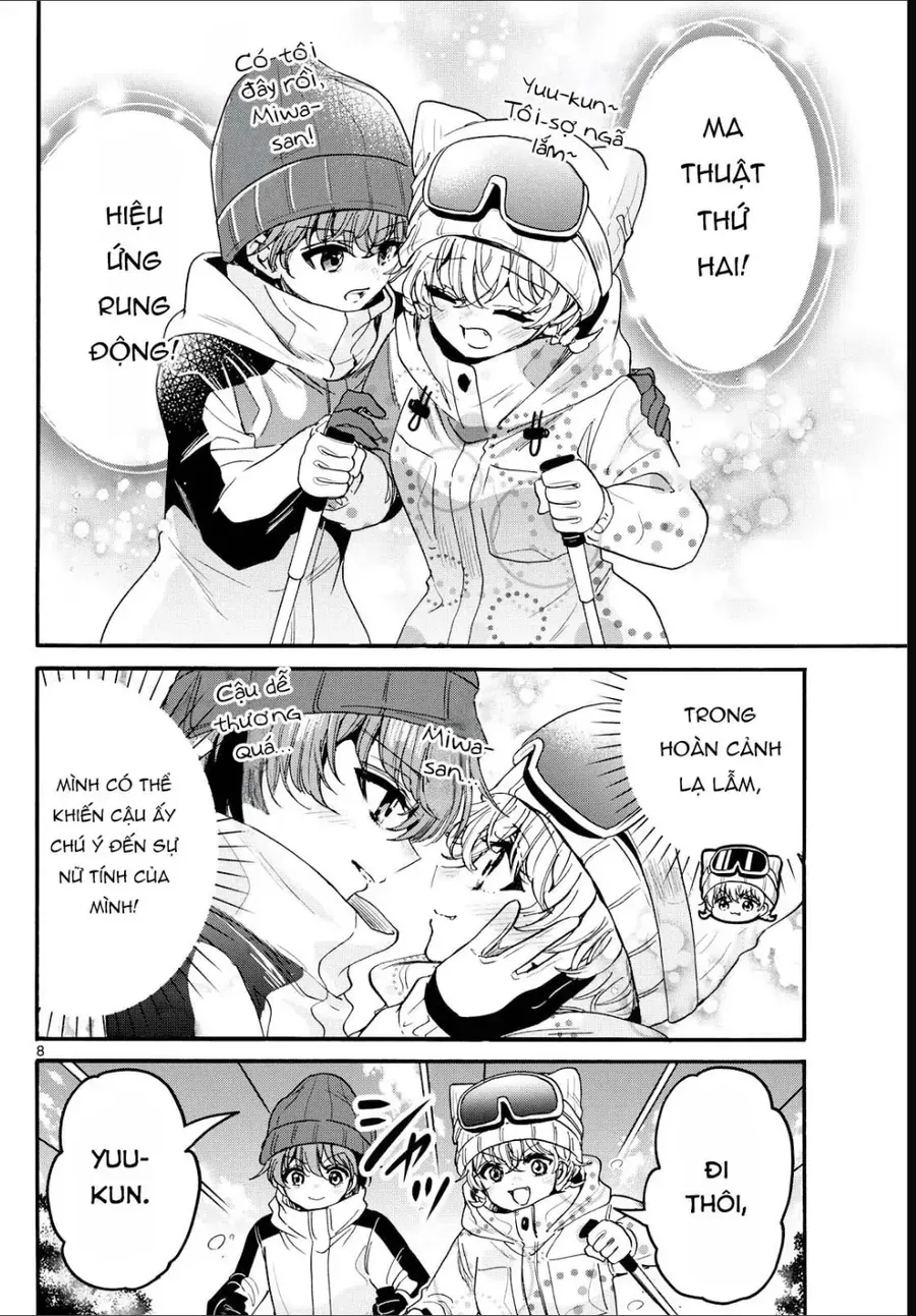 Trang 9