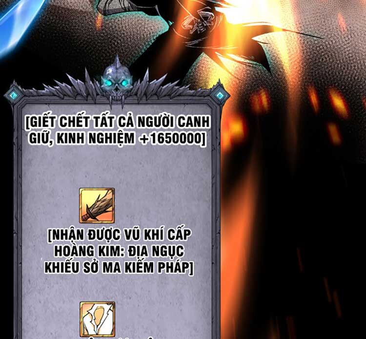 Trang 78