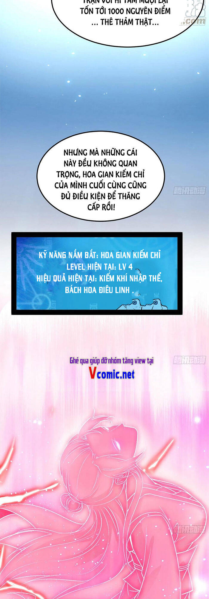 Trang 63