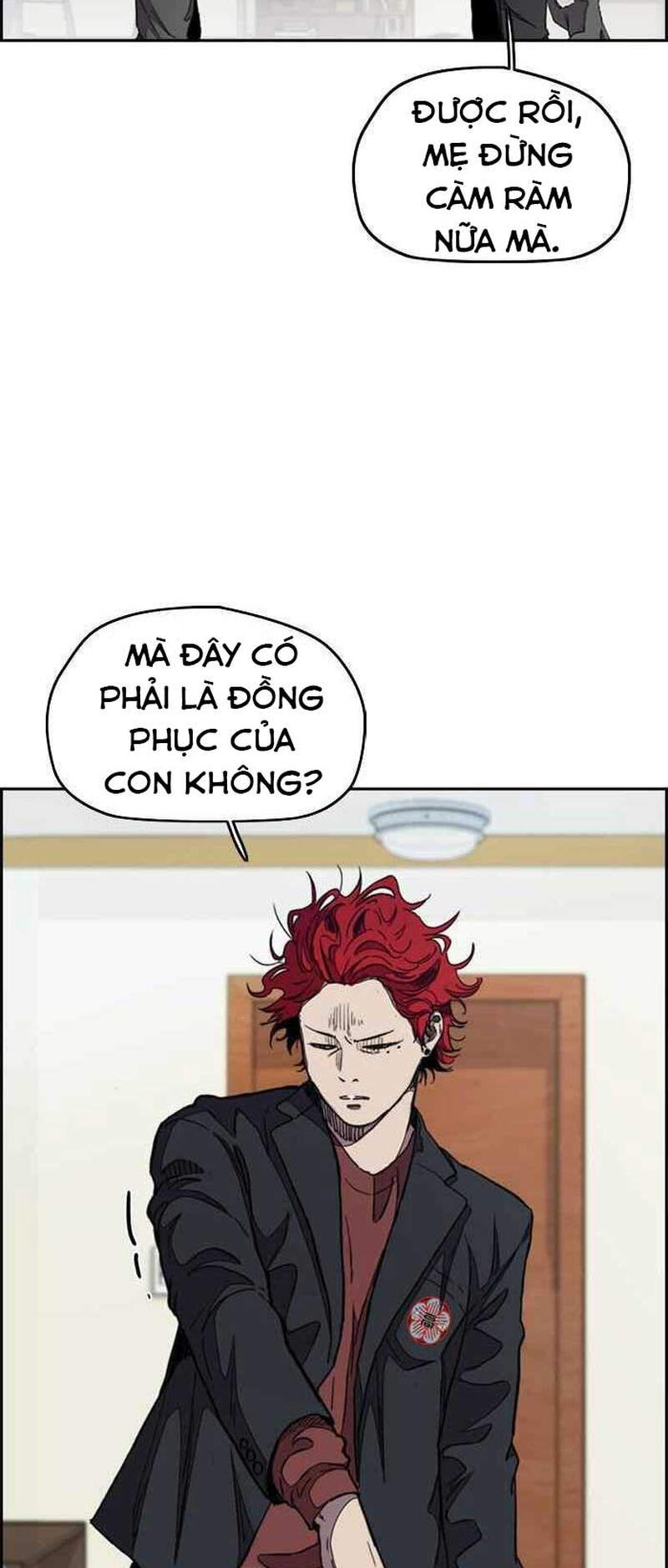 Chương 280 - trang 8