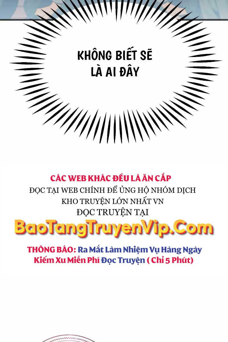 Trang 160