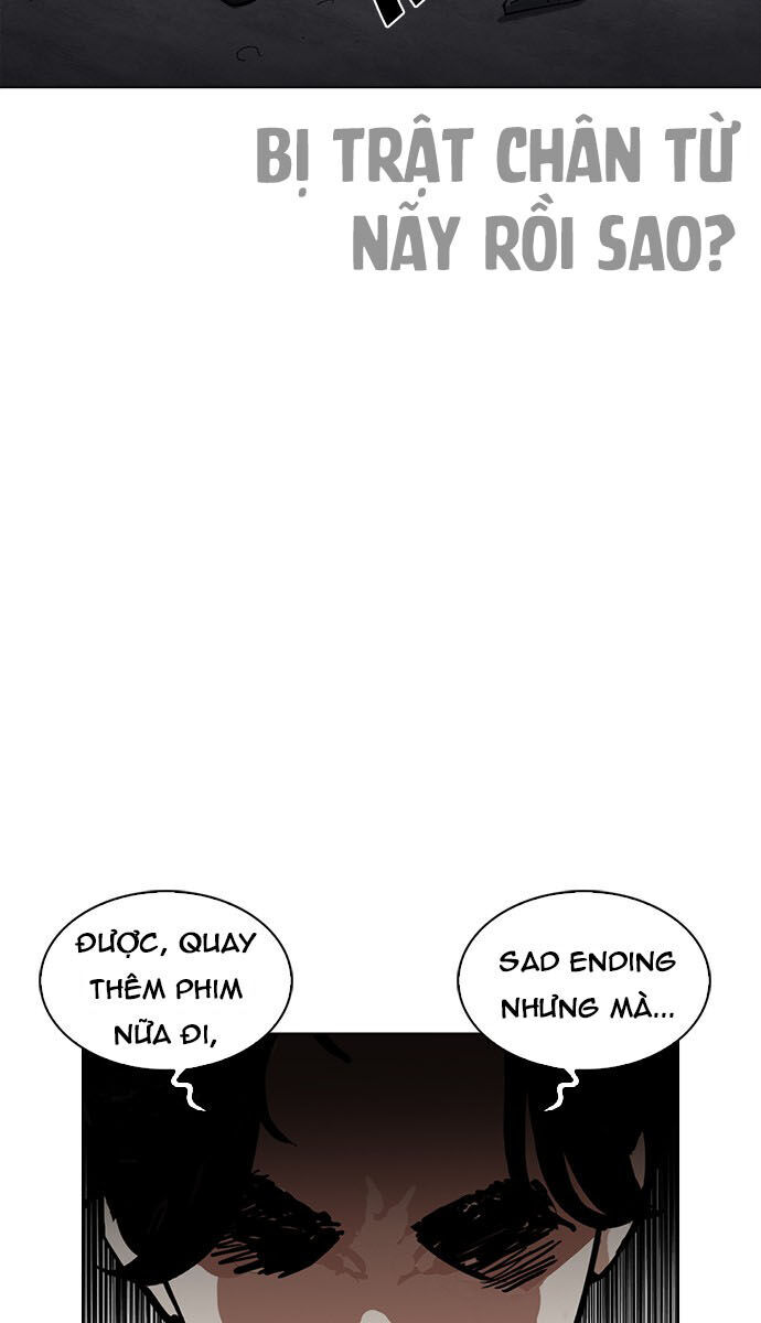 Chương 230 - trang 21