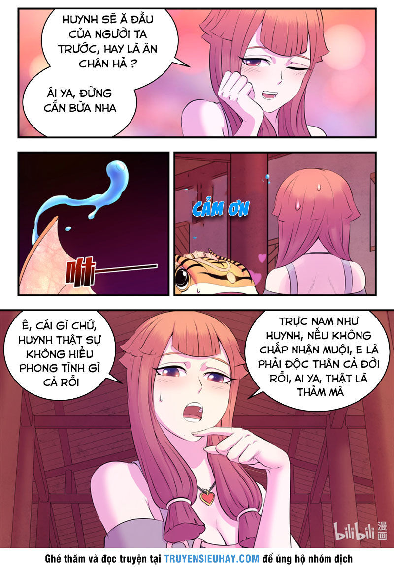 Trang 8