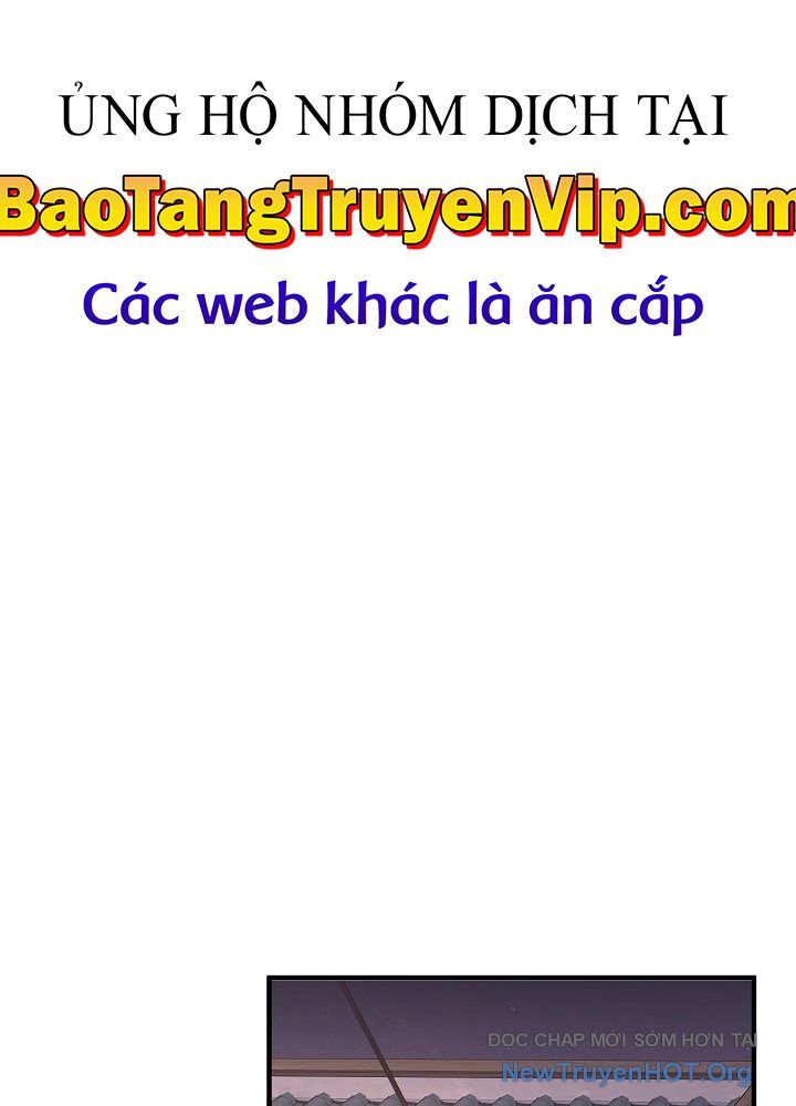 Trang 95
