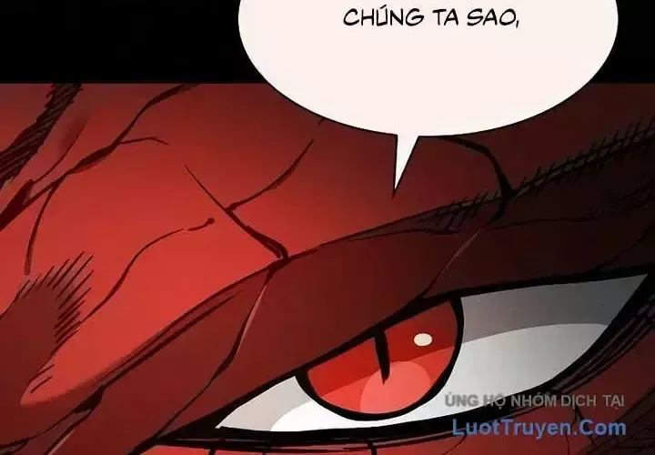 Trang 137