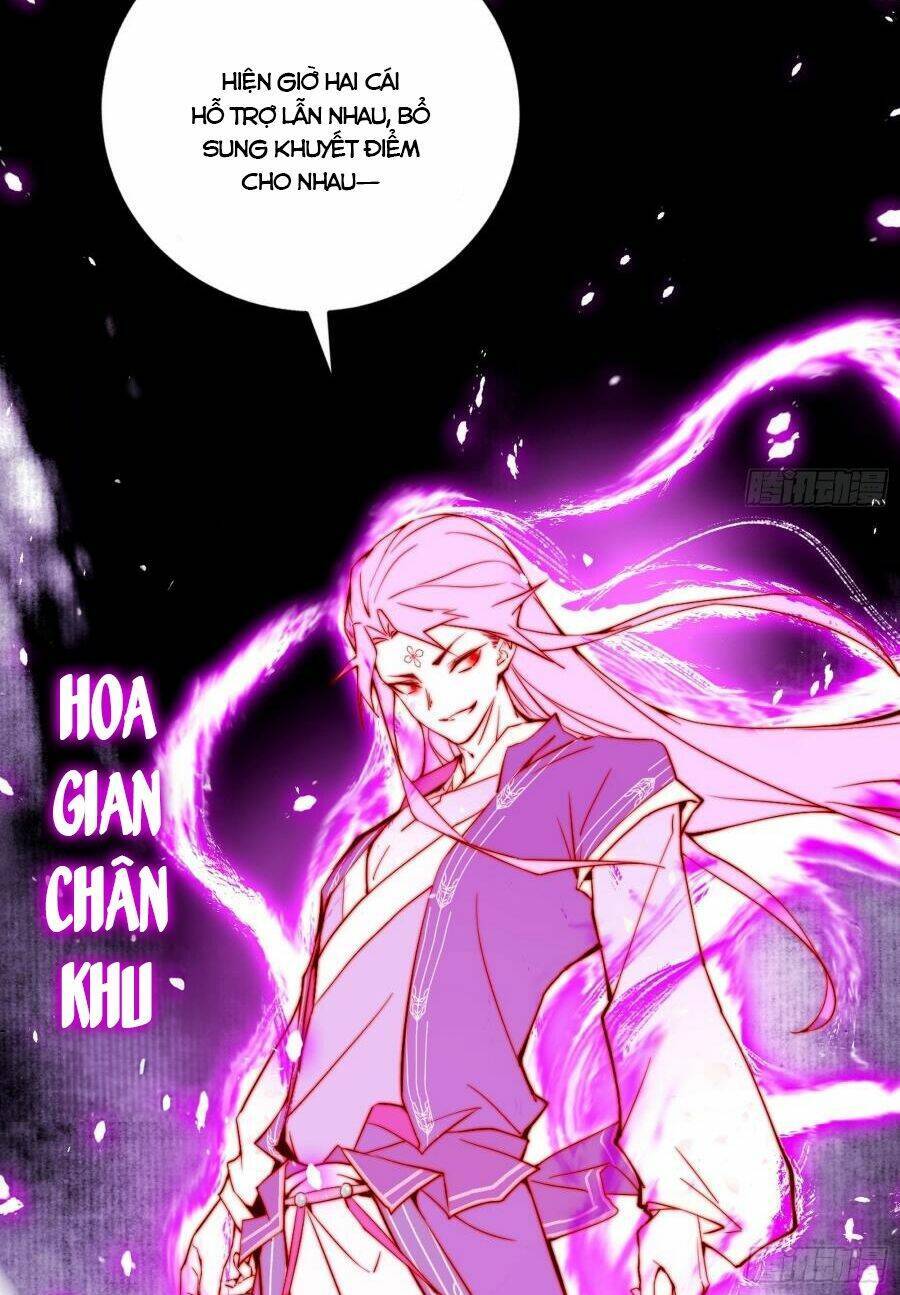 Trang 61