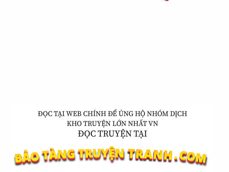 Trang 126