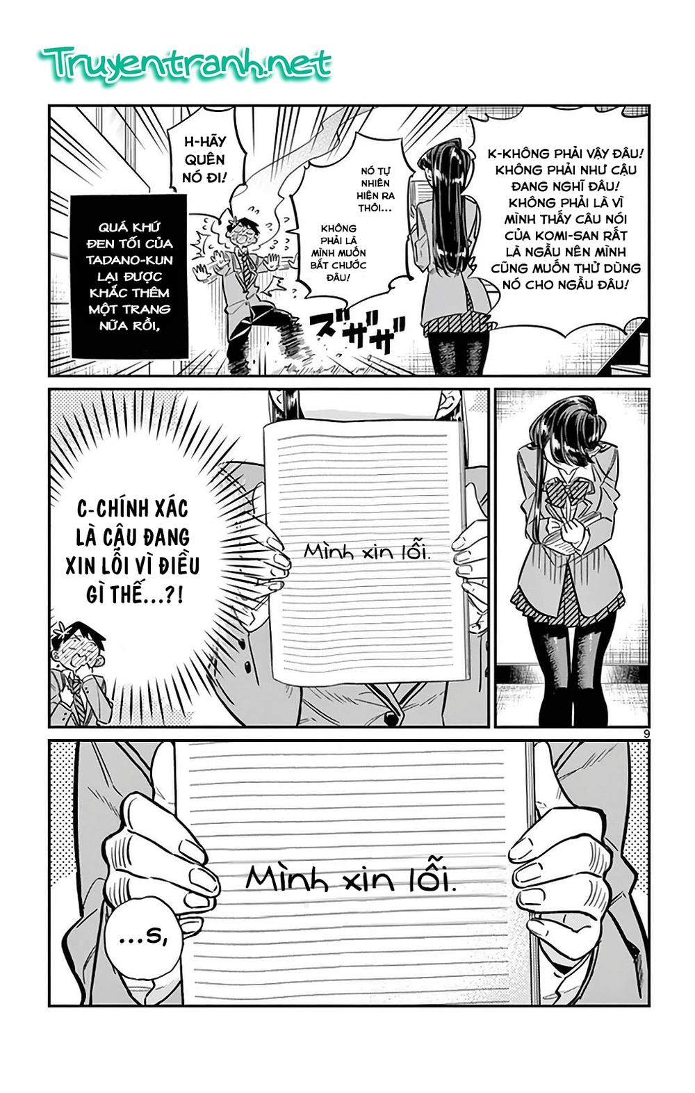 Trang 10