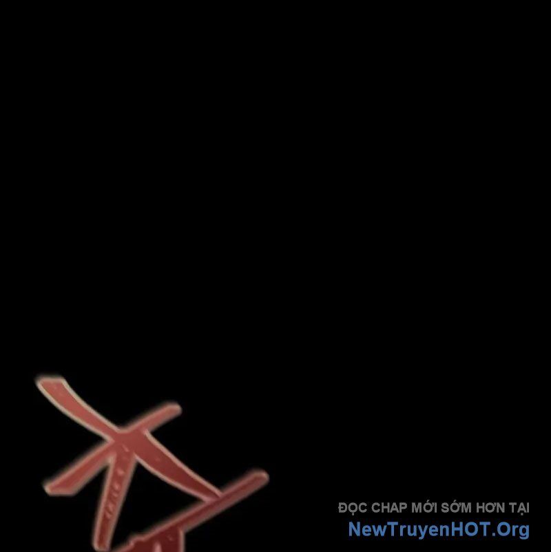 Chương 83 - trang 186