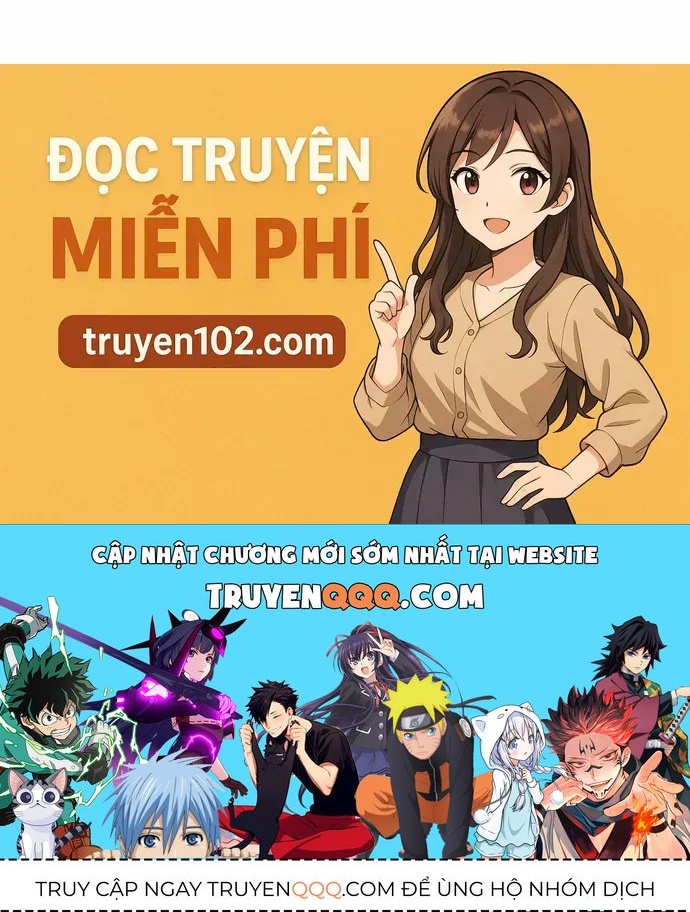 Trang 122
