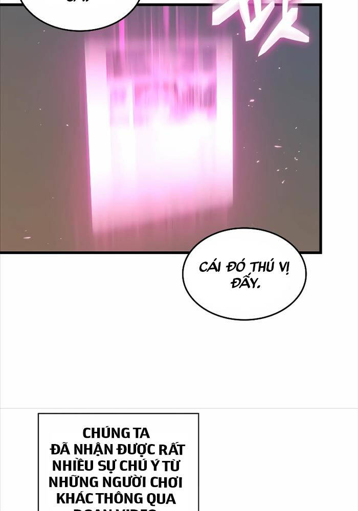 Chương 113 - trang 63
